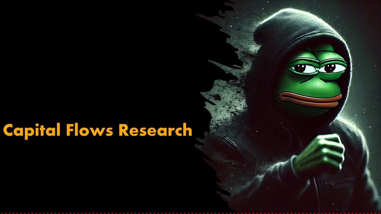 Macro Regime Tracker Launch Video - New Strategies and Models