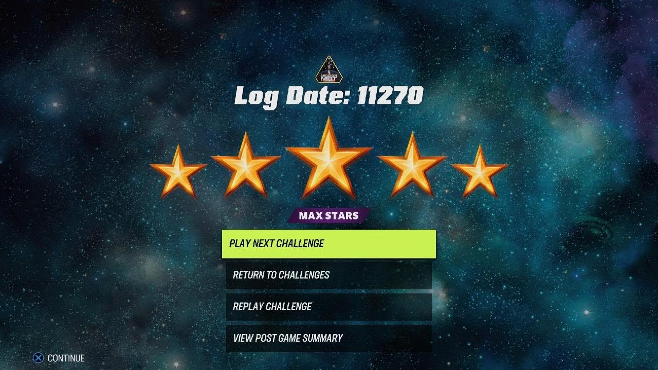 Madden 23 mission mut 9