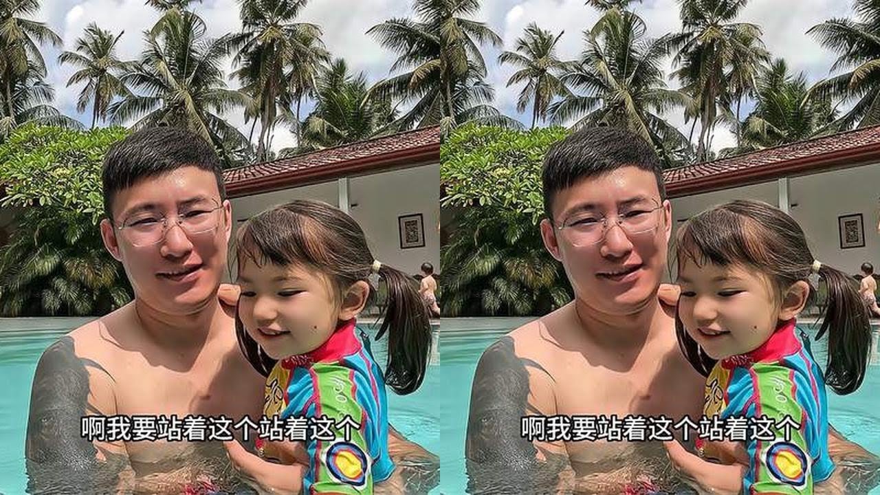 这次带娃去斯里兰卡的行动，既是失败的，又是成功的！