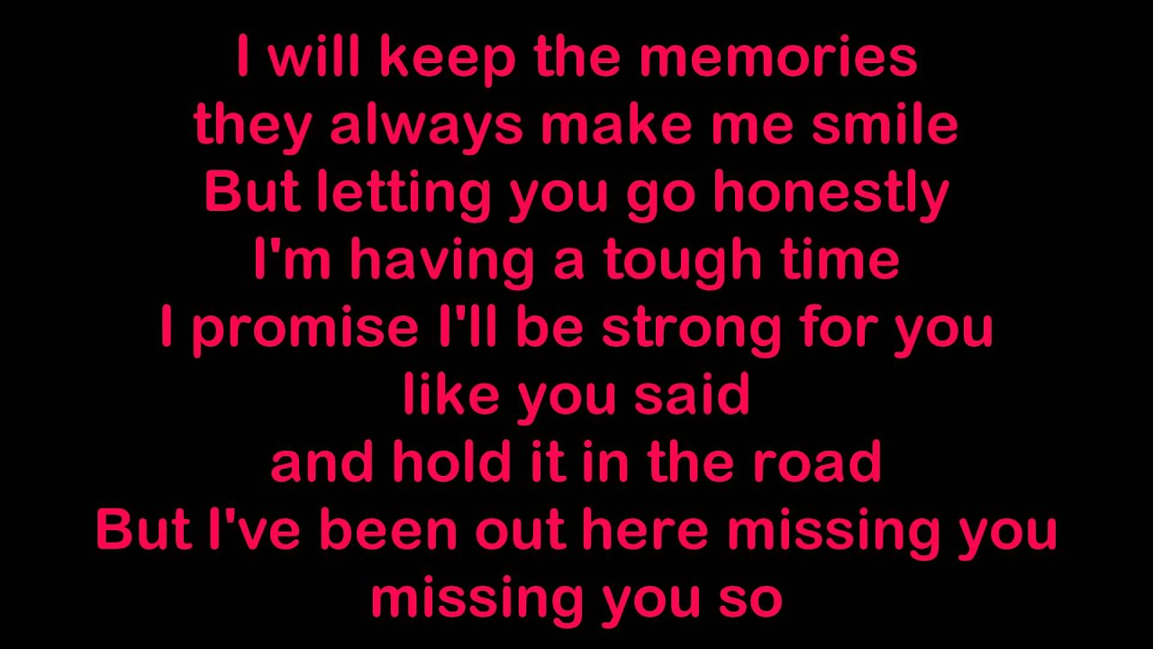 Yelawolf - Have A Great Flight [HQ & Lyrics]