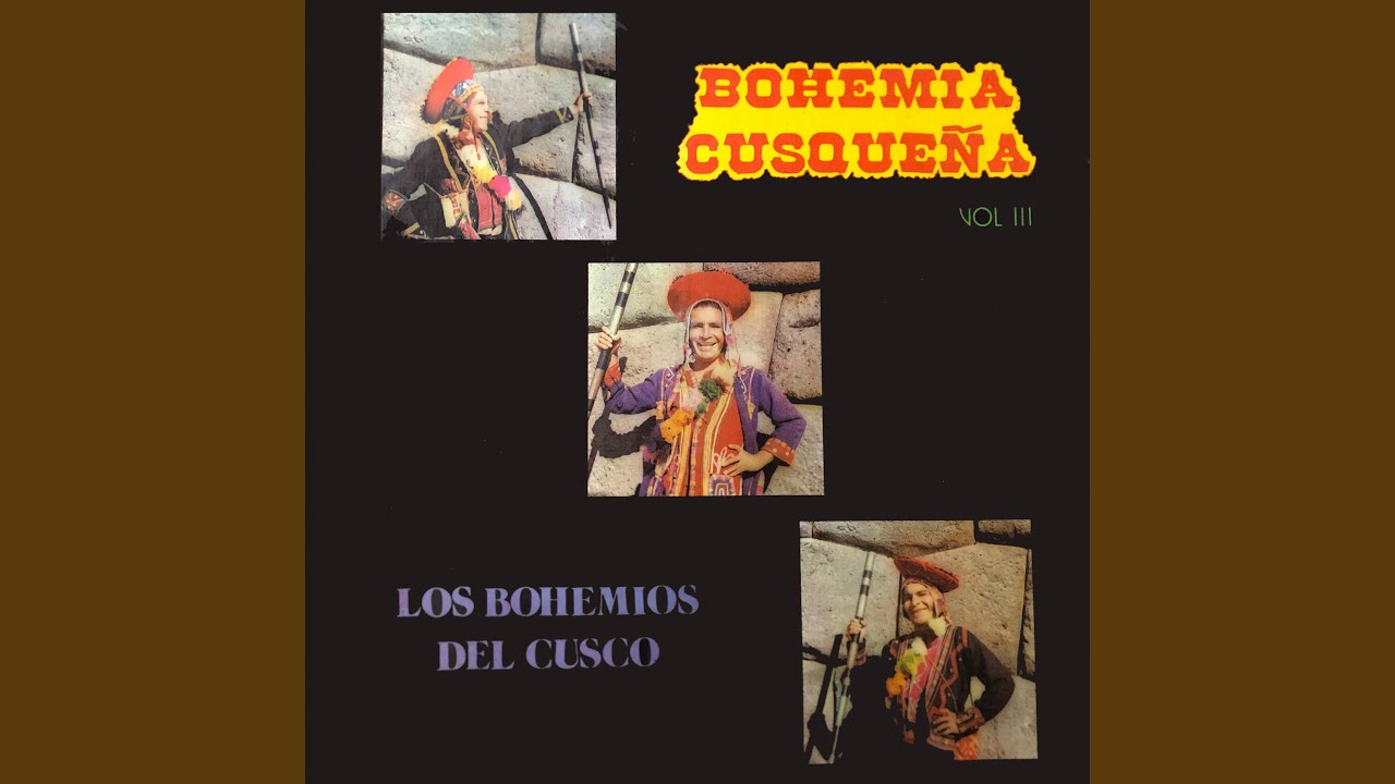 El Precio De Una Vida