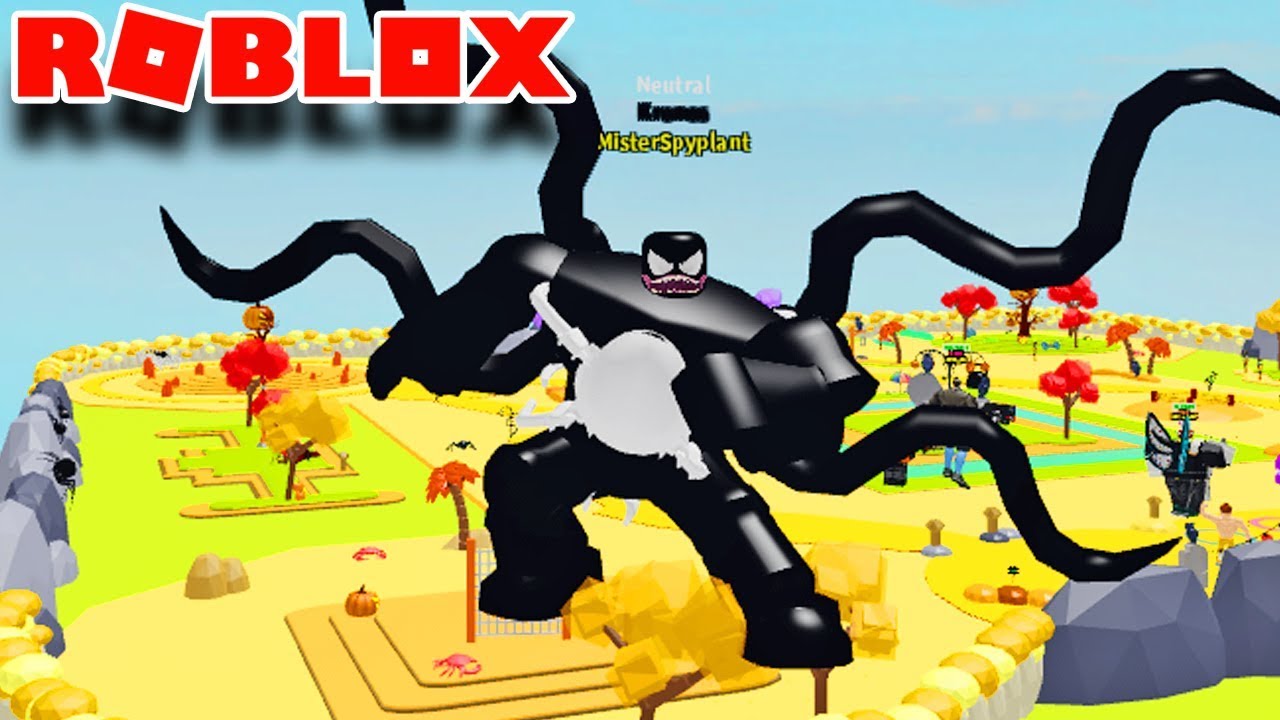 BRUGER 4,000 ROBUX PÅ DETTE!? Lifting Simulator