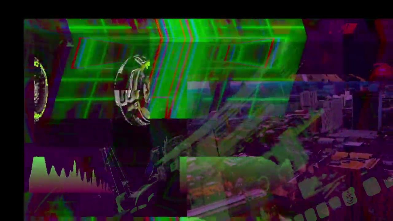 phuturefreak You Take Me 2
