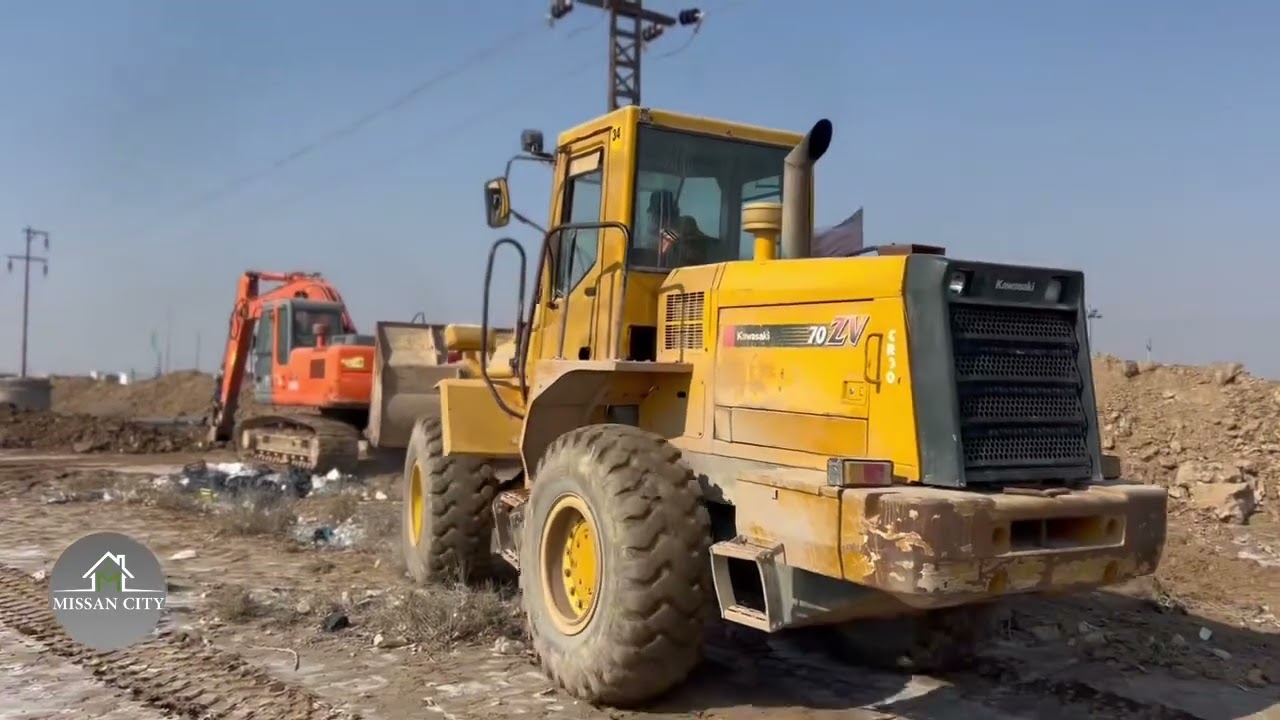 تغذية المجمع بالمياه الصالحة للشرب عبر الشبكة الرئيسية في مجمع ميسان السكني وايصال المياه للمجمع