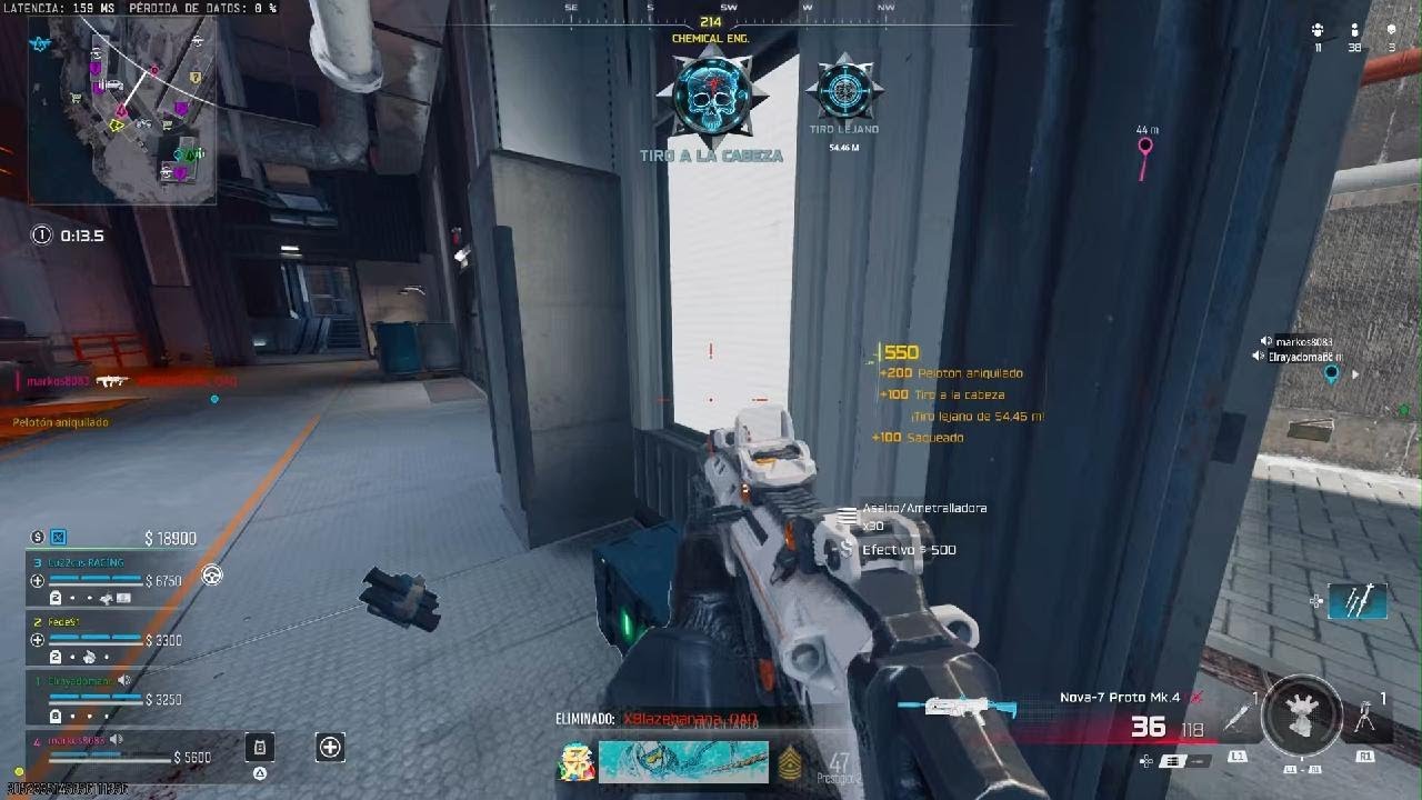 Call of Duty_1ra y win