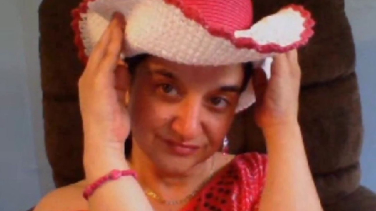 EgyptBeauty ''Ageless Beauty''