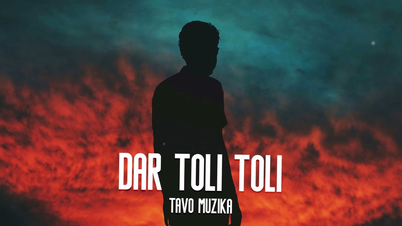 Tavo Muzika - Dar Toli Toli (Naujiena 2026)