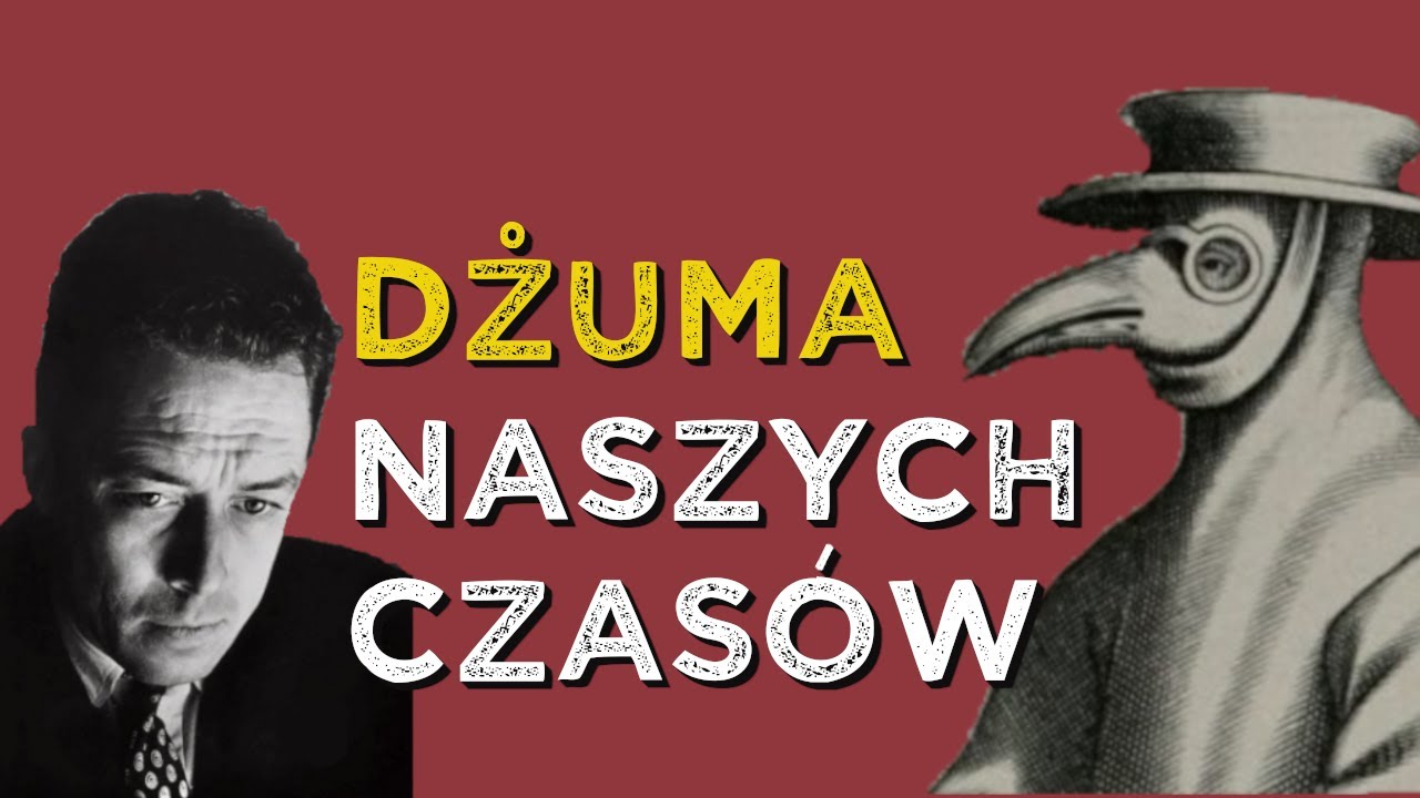 Czego 