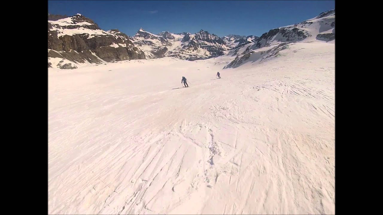 5 chamonix zermatt 5 valsorey chanrion