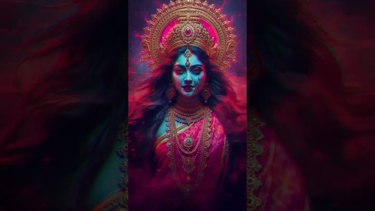 Durga matha ki jai 🙏🕉️ Friday Songs maa Songs 