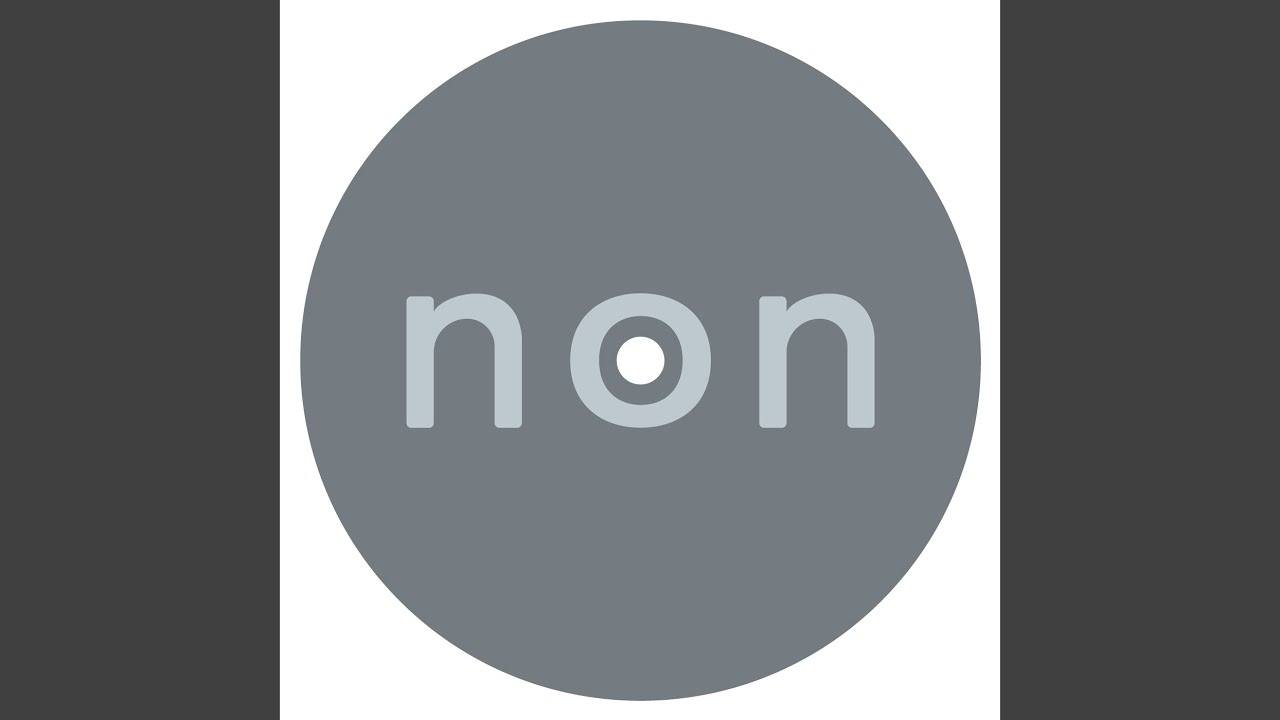 Night Currents (Neel Remix)