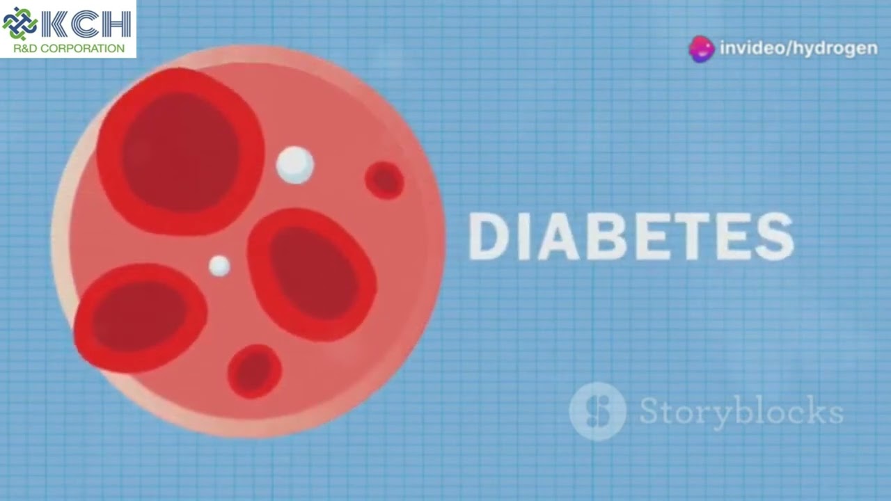 UNDERSTANDING DIALYSIS A LIFE SAVING TREATMENT EXPLAINED