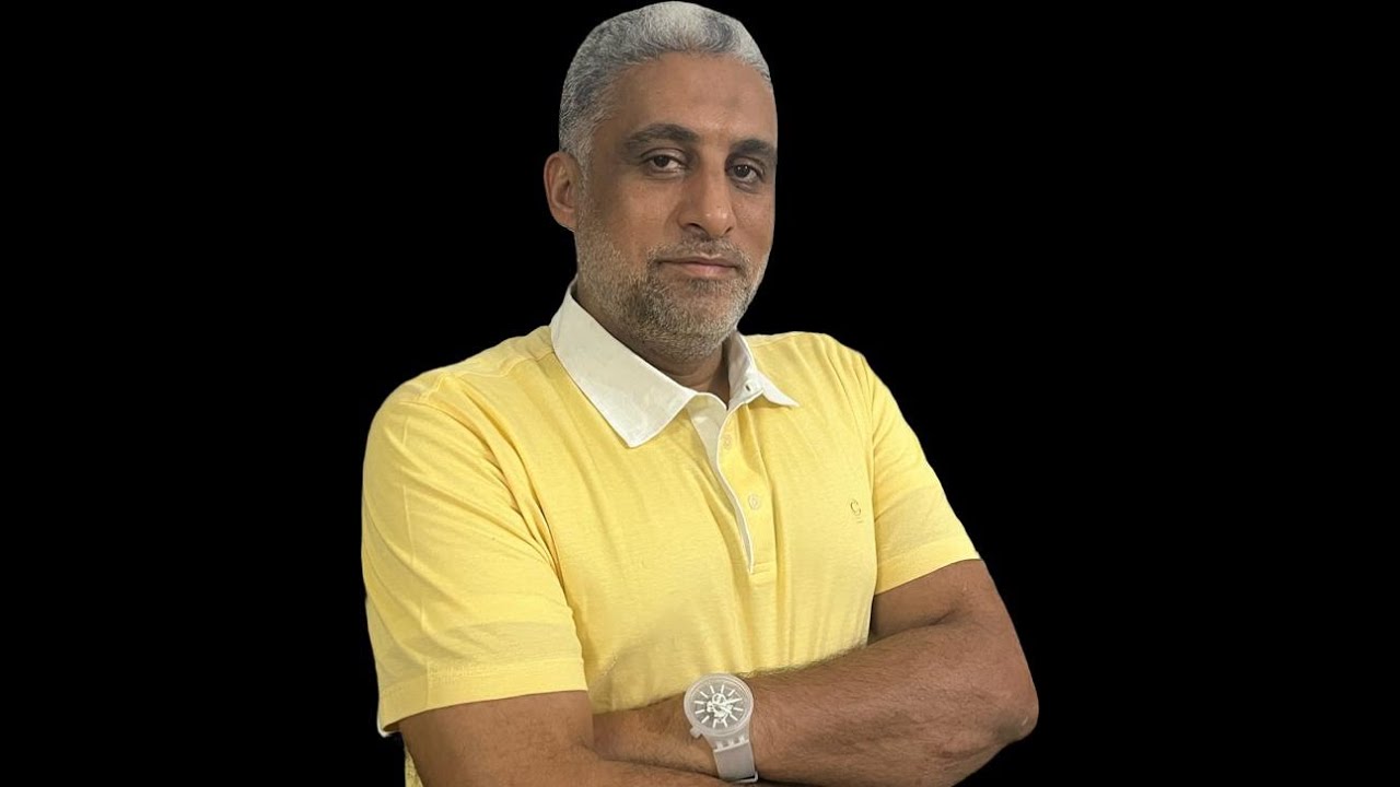 الصف الاول الثانوي تشابه مثلثين افكار هامه