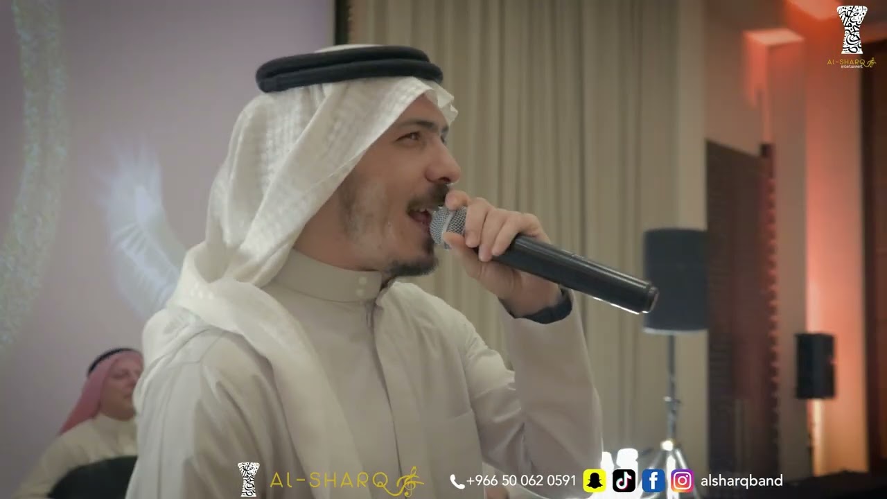 وصلة رقص مصري لا كان على الخاطر - بيني وبينك خطوة ونص - سطلانة محمد المولوي #فرقة_الشرق