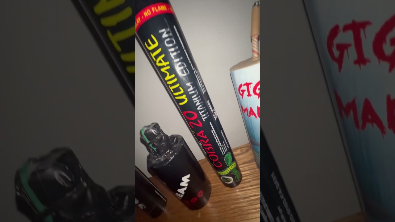 Insane Pyro 💀 gigant maroon cobra 20 ultimate scream 100
