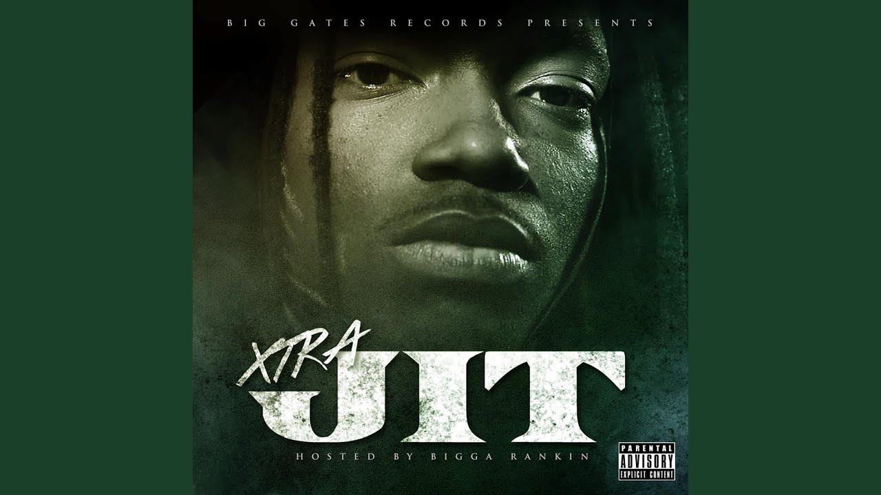 Errybody Ain't Ya Dawg (feat. Plies)