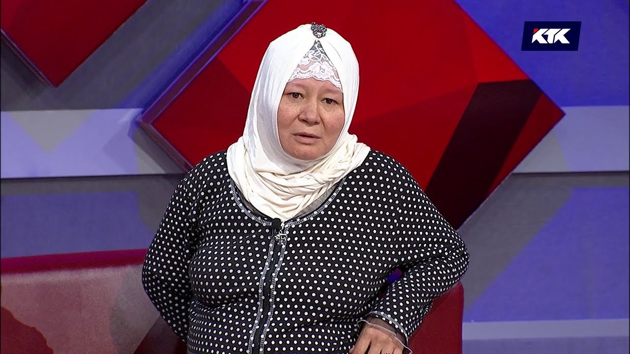Астарлы ақиқат: Іші тар || Үздік шығарылымдар, 2019 жыл