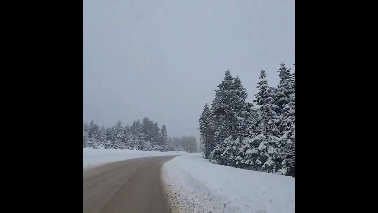 Bursa Turkey