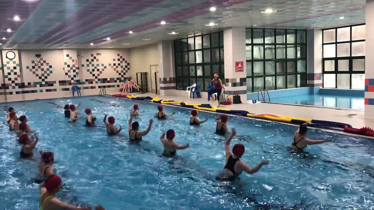 190112아쿠아로빅 src