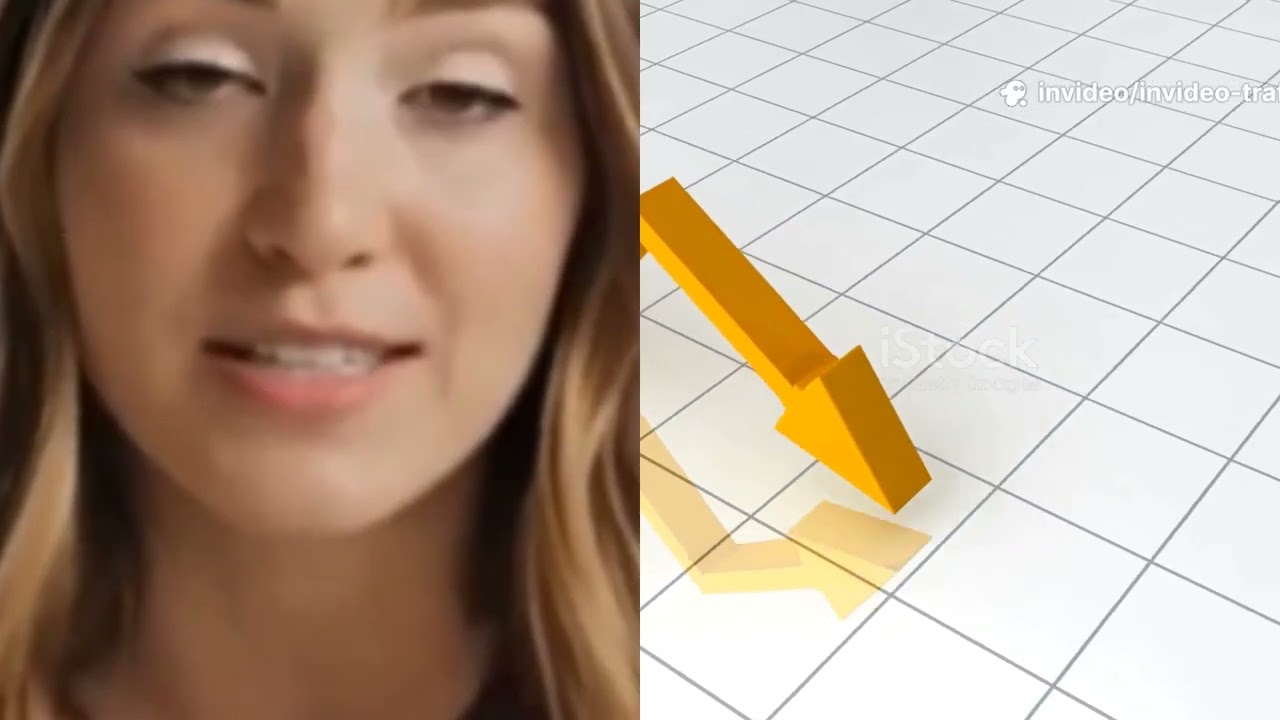 Traffic Wave Generator Review 🔴 Traffic Wave Generator Review + OTO +Traffic Wave Generator Bonuses