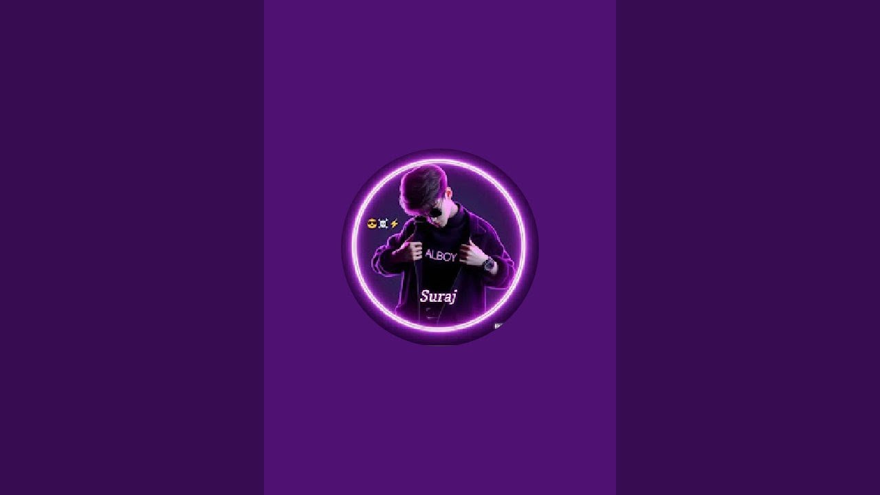 motivational live... 🥀🥀🤐