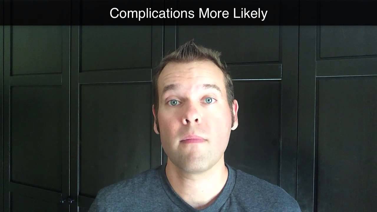 Twin Pregnancy vs. Singleton Pregnancy - Twin Tip Tuesday