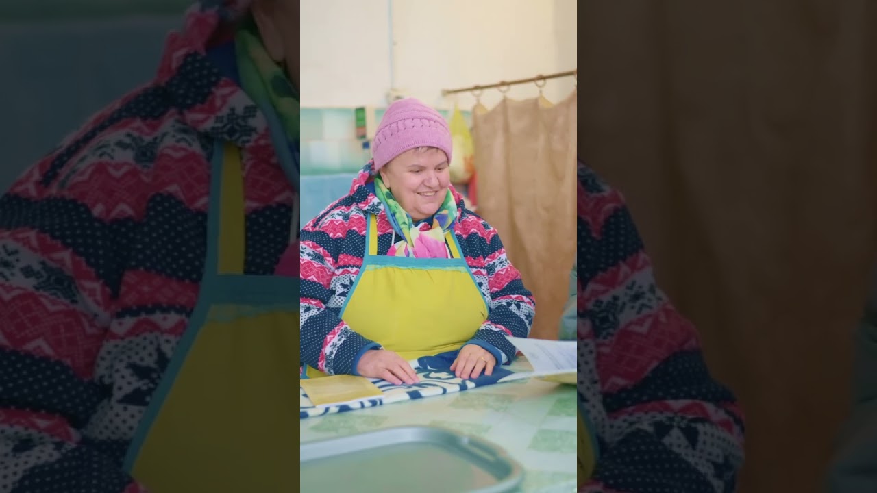Siguranța alimentelor în Republica Moldova: Cum alegem corect carnea, peștele, ouăle și lactatele?