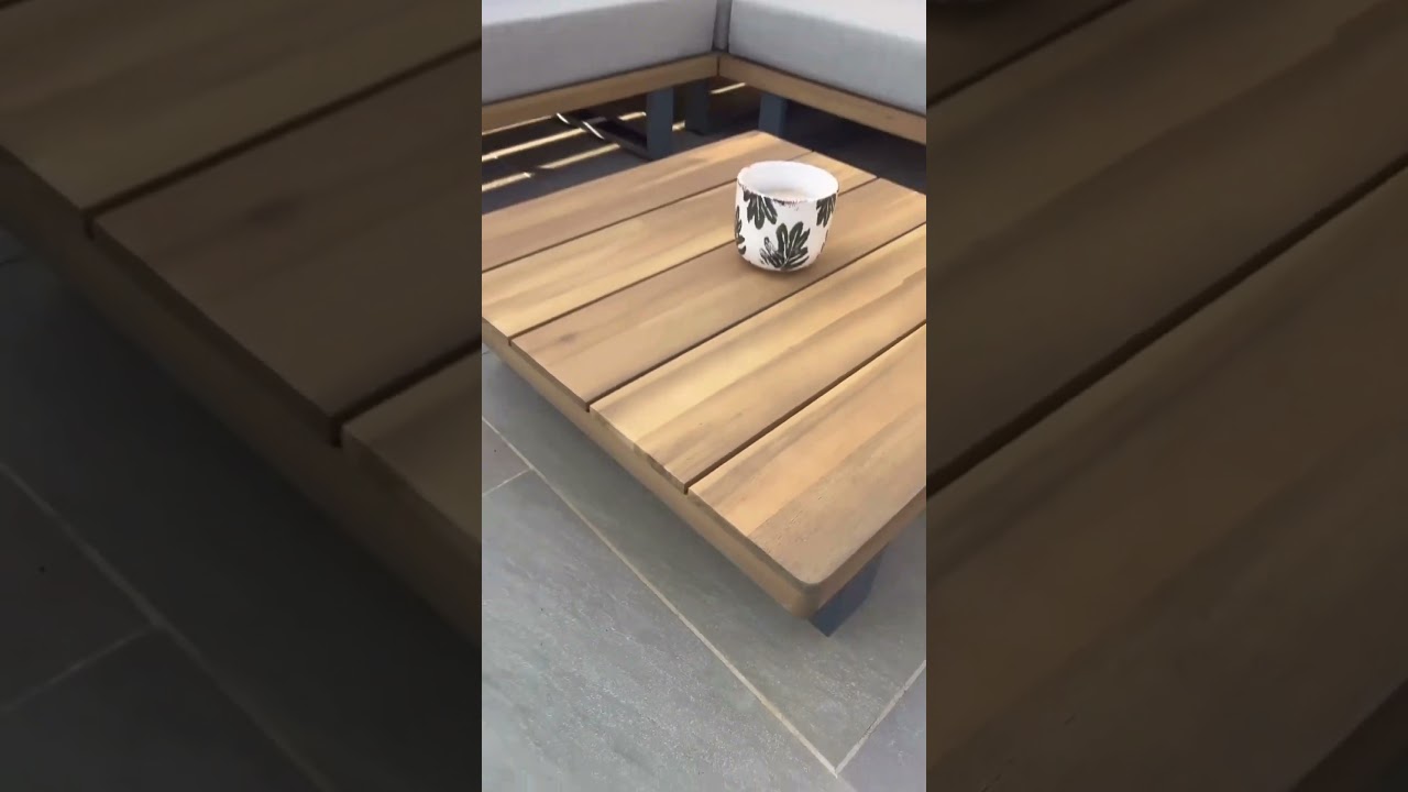 Raj Green Porcelain 900X600 - Product Showcase  #home #gardenmakeover #construction #outdoorliving