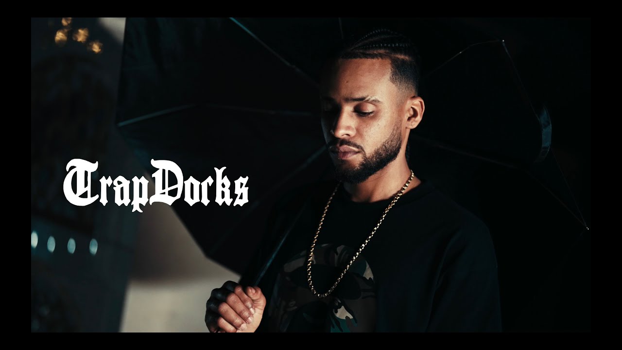 Floww x Trap Docks - Broski (Prod. Mikz Andrez)
