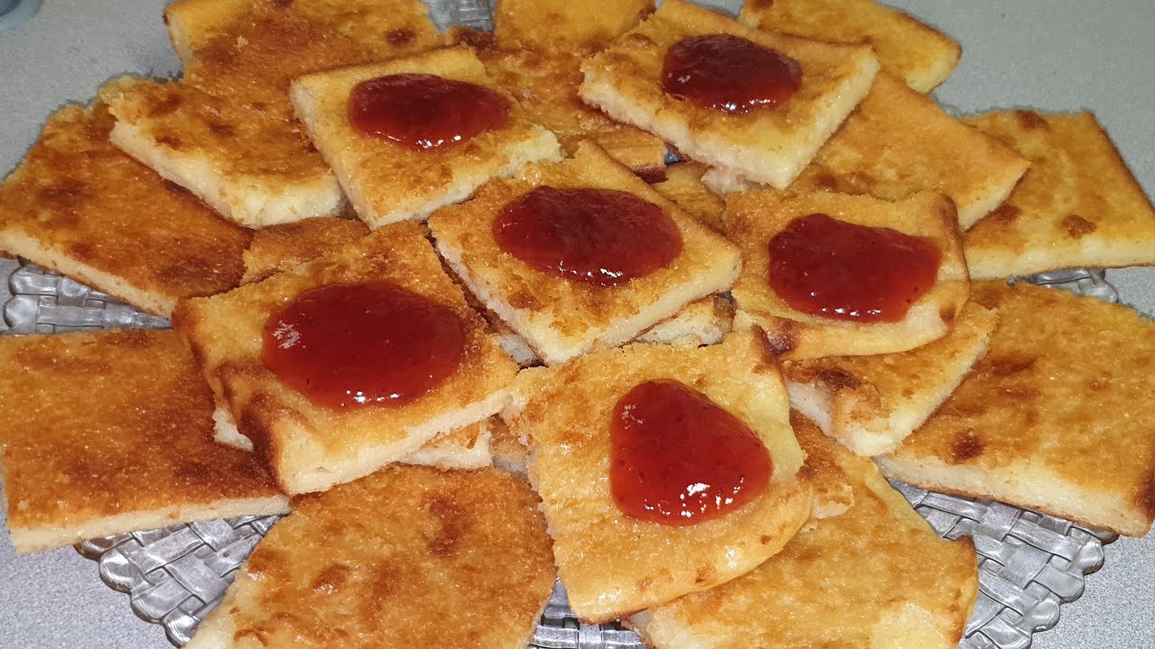Pannukakku 🥞