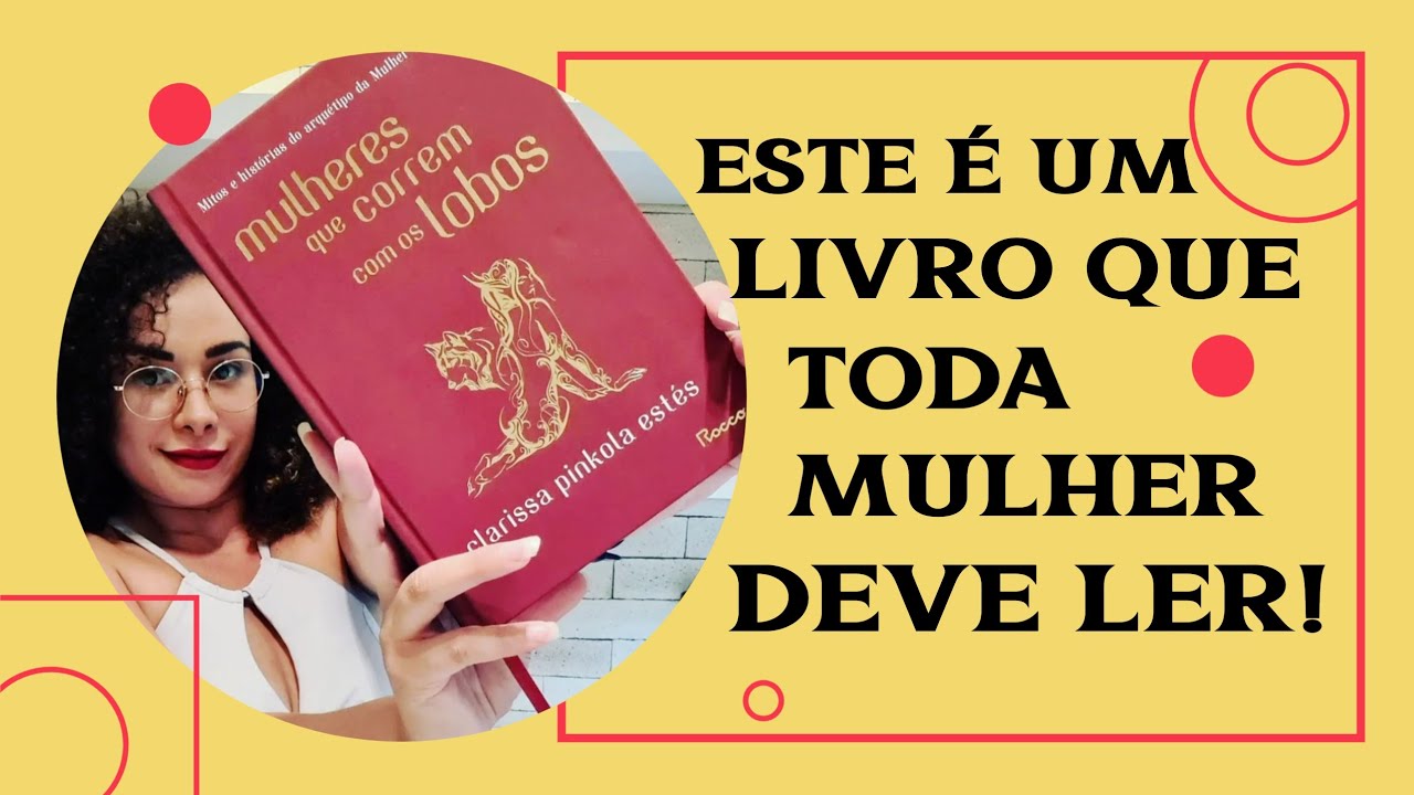Qual a Mensagem do Livro 