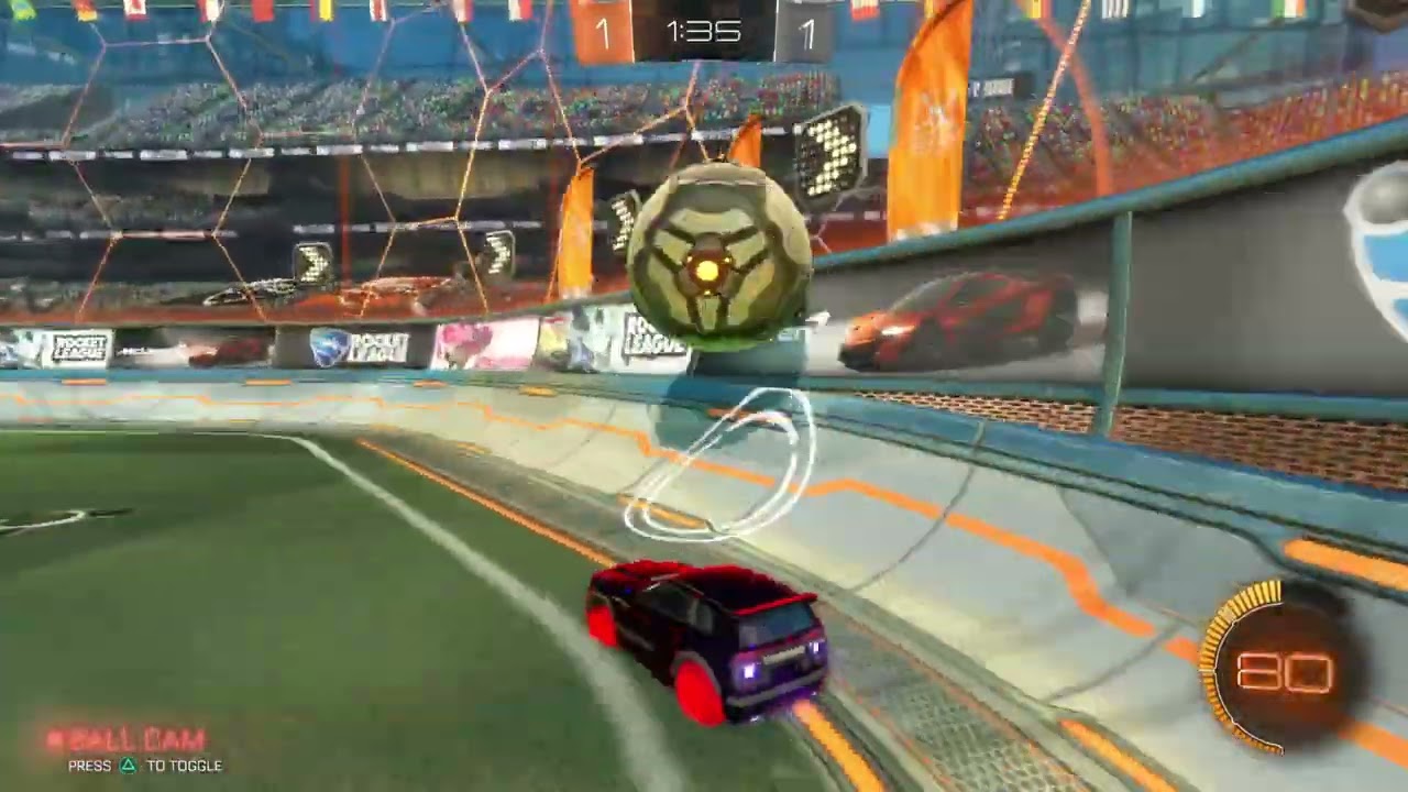WINNING A SLIVER RL TOURDAMENT