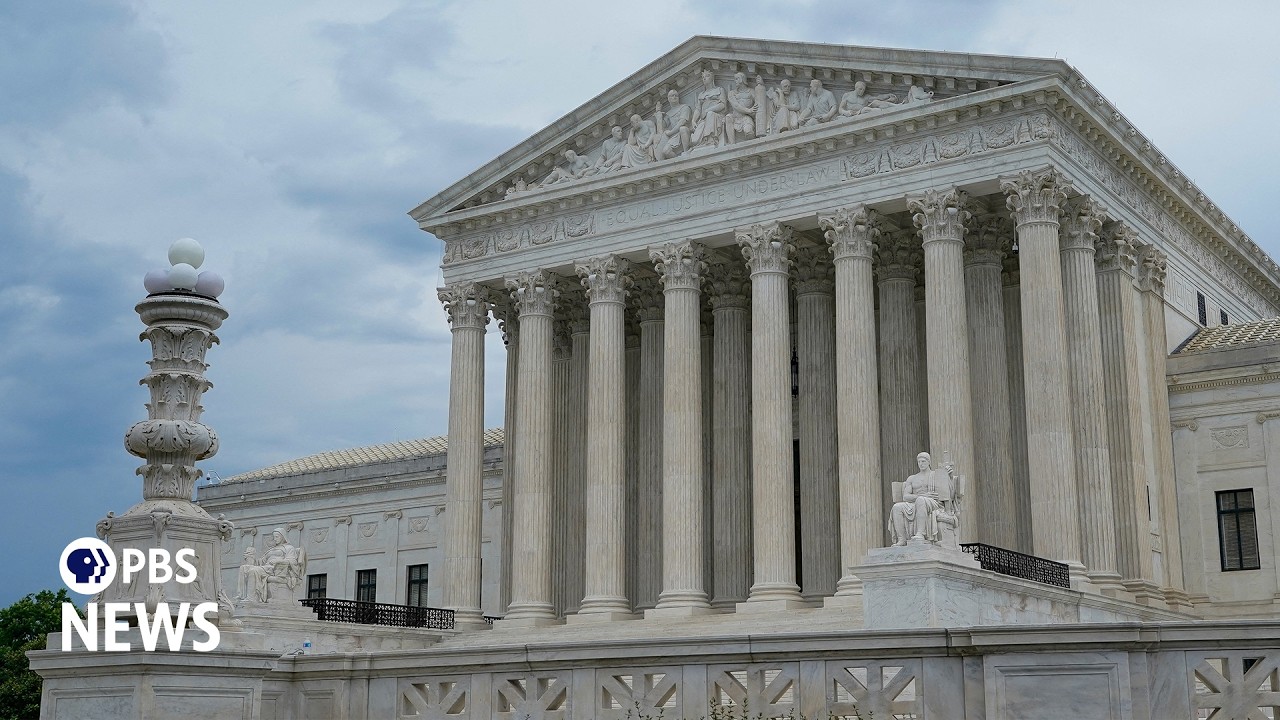 LISTEN LIVE: Supreme Court considers jurisdiction of constitutional challenges to veterans&rsquo; benefits
