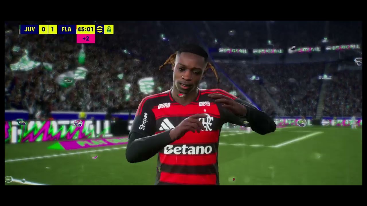 16 de janeiro de 2026