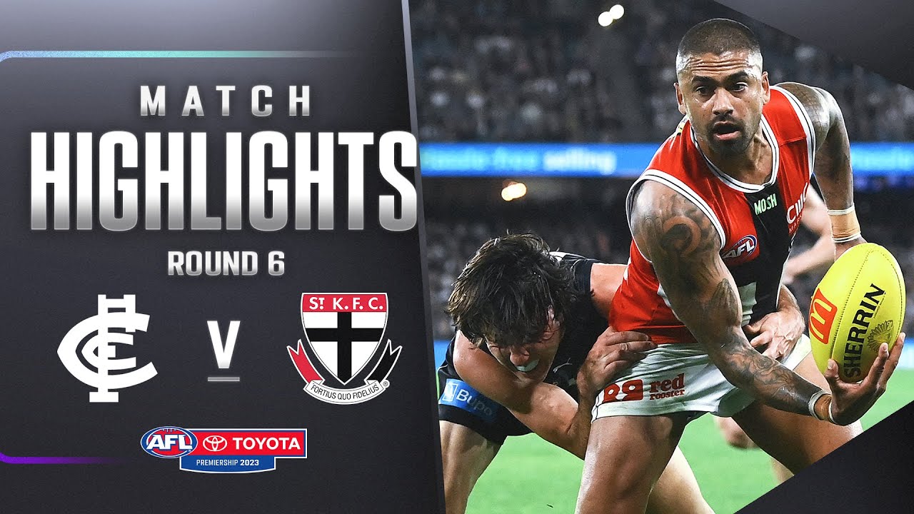 Top-spot Saints go back and forth with the Blues