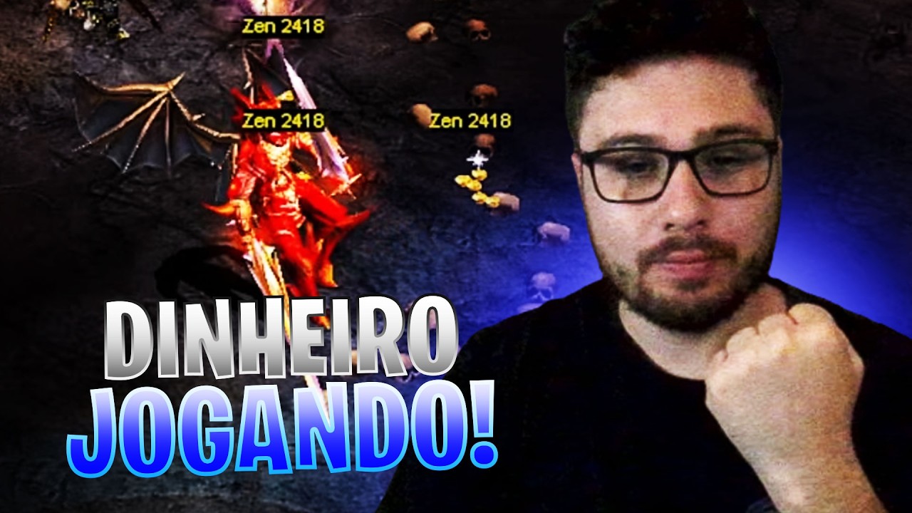 RMT LIBERADO NO SEASON 6! ESTRUTURA TOP | MU BLACK