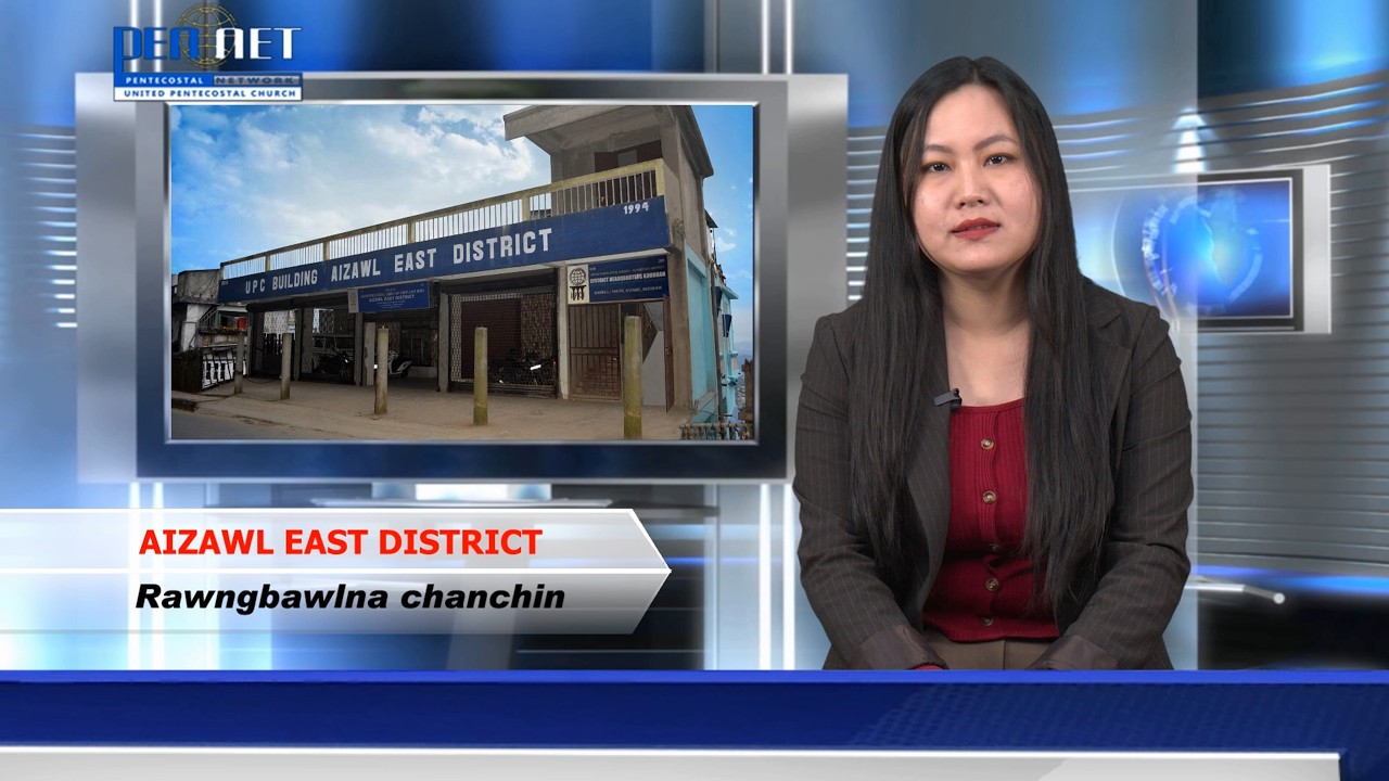 PENNET NEWS | 6 March 2026
