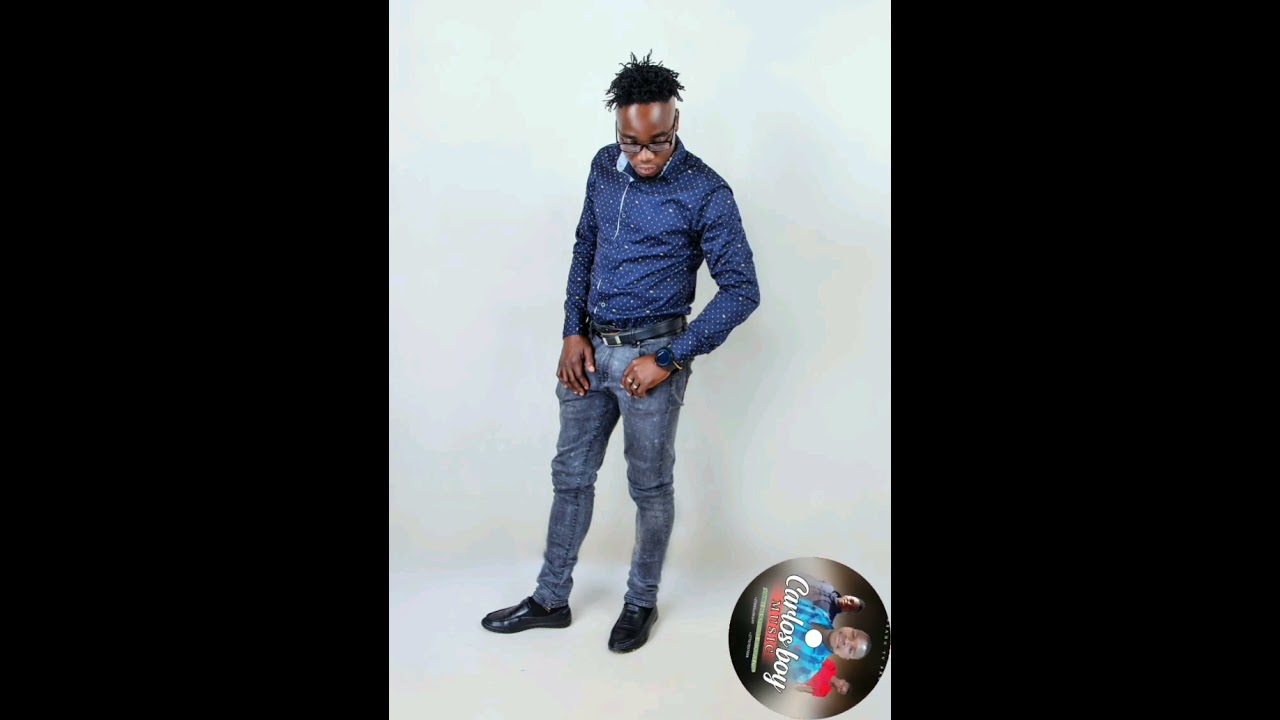 Migas Chivas Nitsembi.Prod by Dj Channy