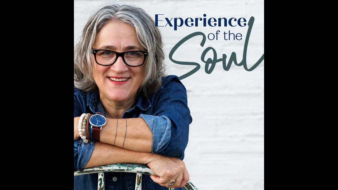 Ask RCA 4: Personality vs Soul & Discerning God’s Will | Experience of the Soul | Ep. 402