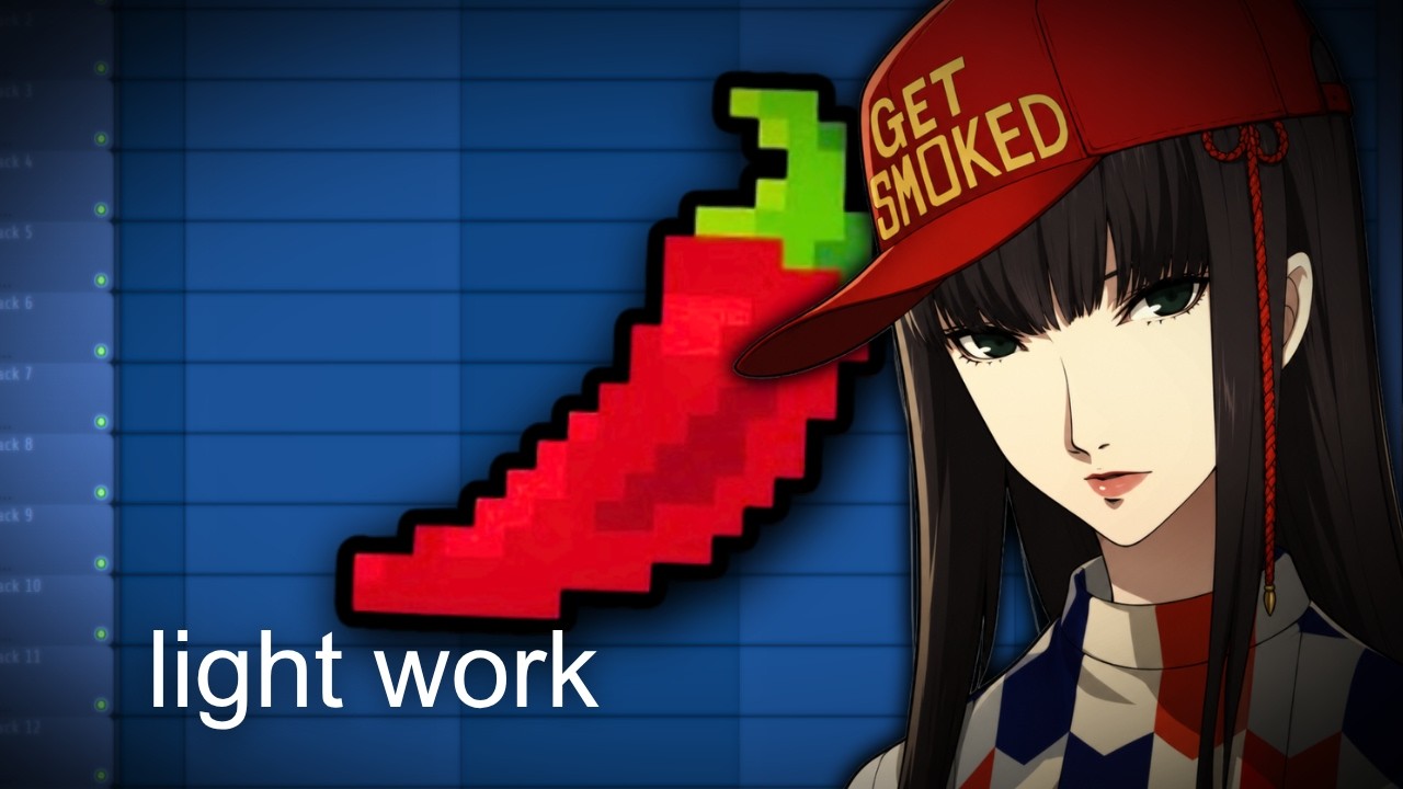 i can&rsquo;t stop cooking (fl studio ranked)