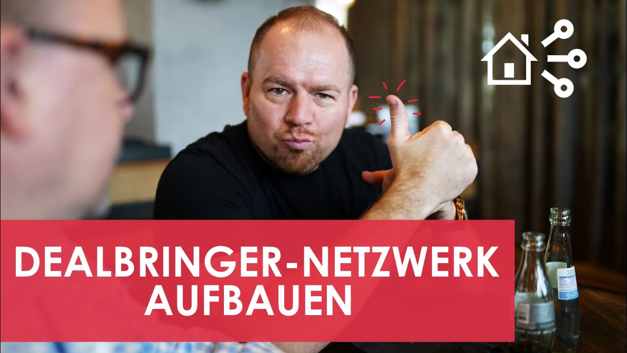 Marktdurchdringung extrem: Die besten Deals sichern!