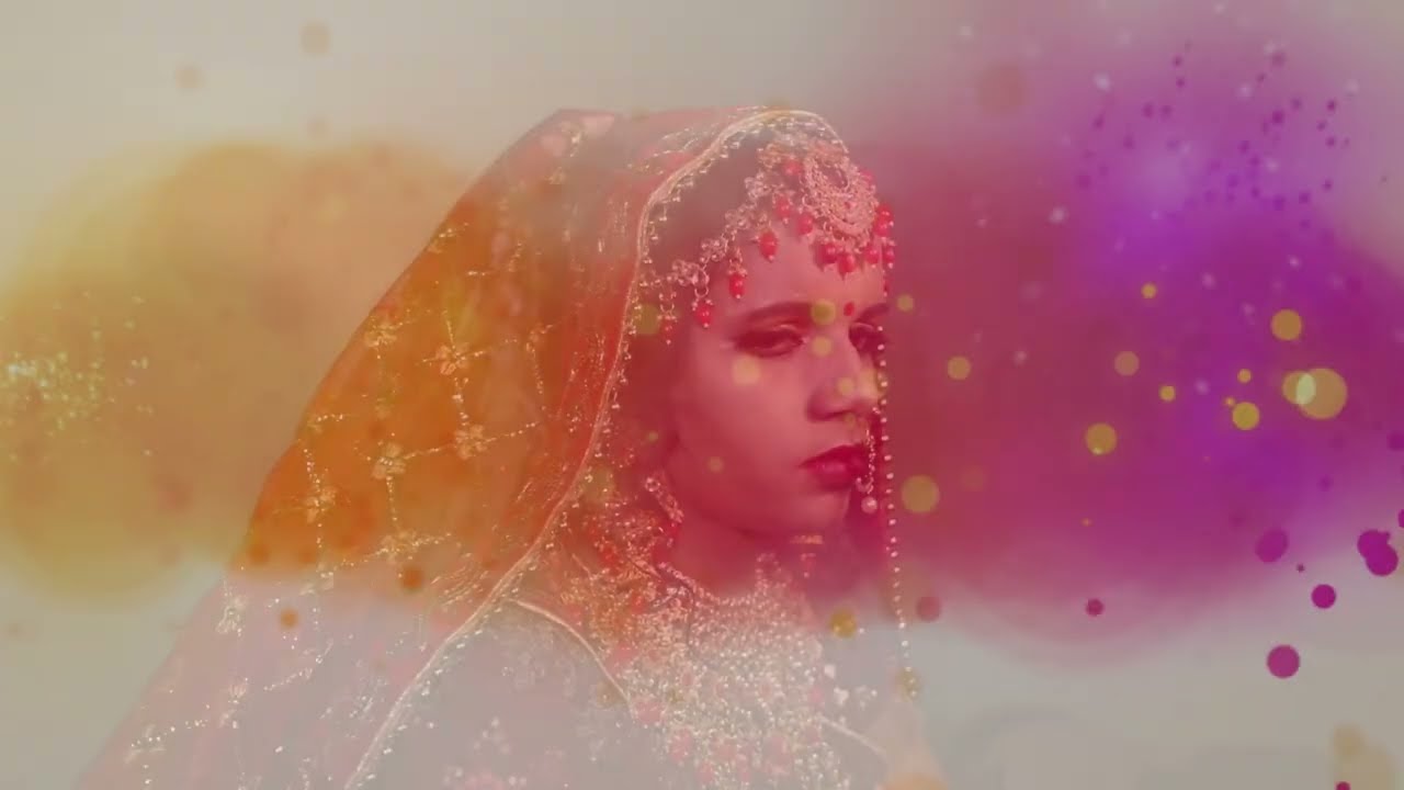 (PART -5) MANISH WEDS ARTI 💥💯  | मनीष संग आरती |#song #music #funny ‎@PratigyaBharti8434  #rjdoffice