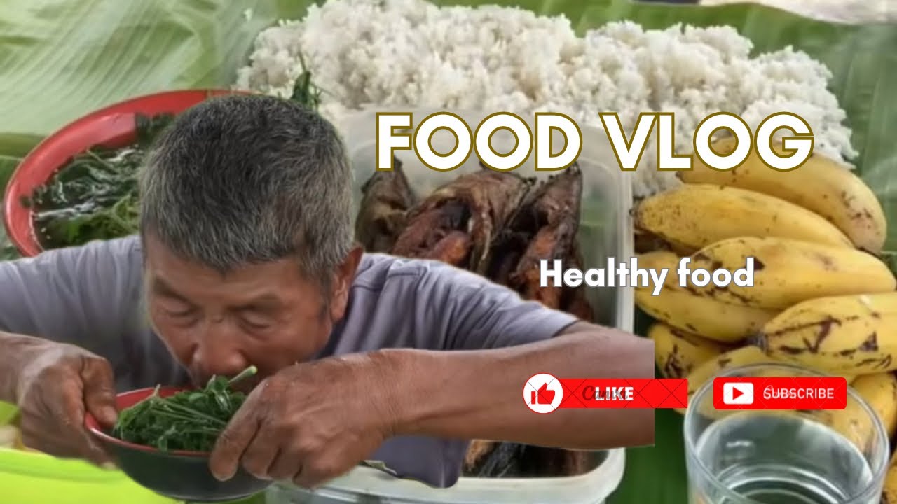 Masarap pala ang maliliit na hito kain tayo mga idol 