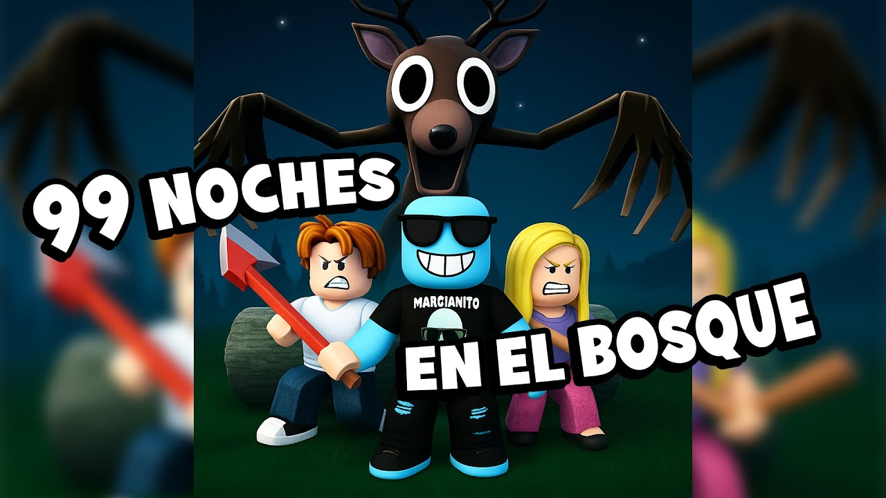 LOCURAS con USTEDES 🤣 