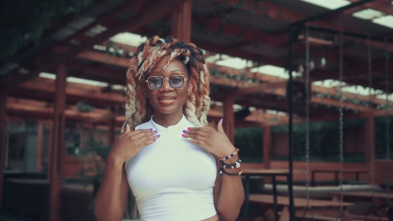 OMI - ULI NDI INE FT LULU