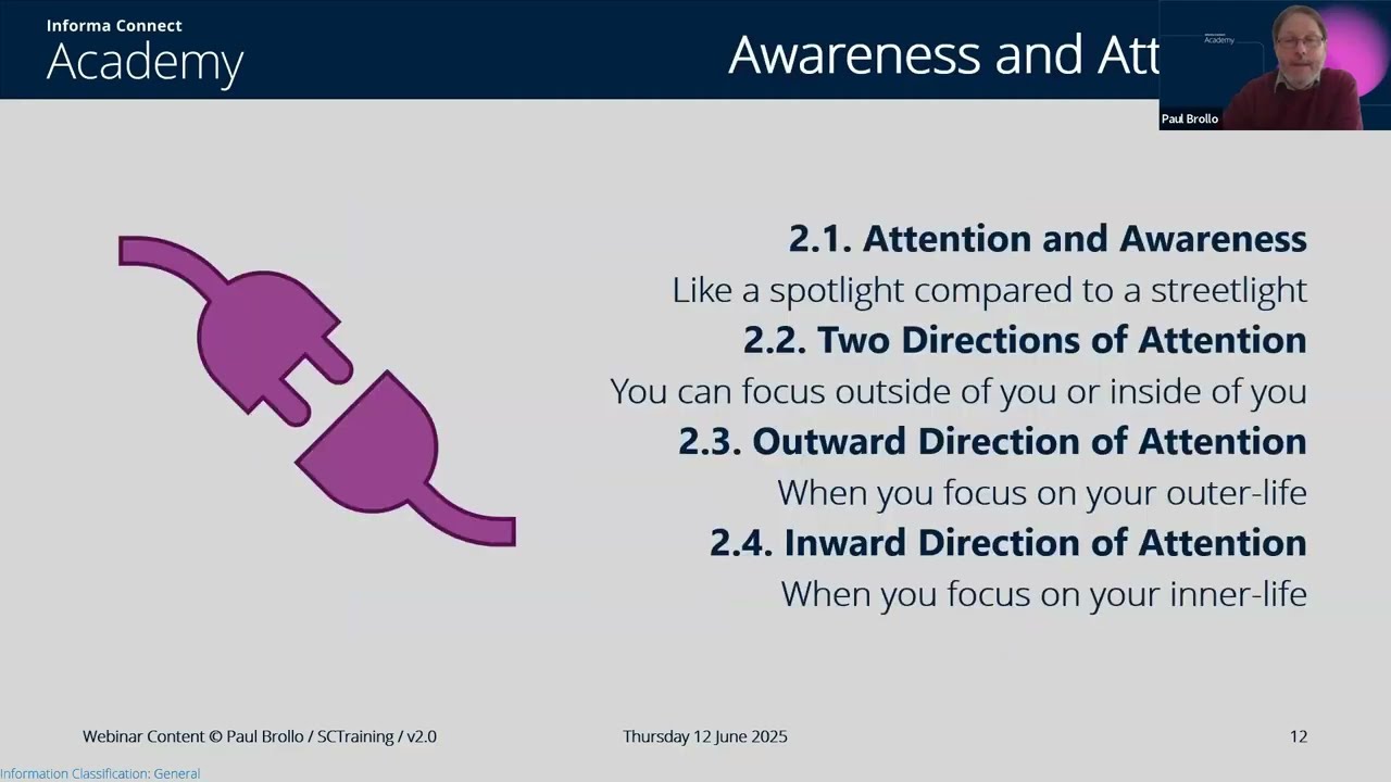 Write to Win: Transform Business Messages into Action | Webinar