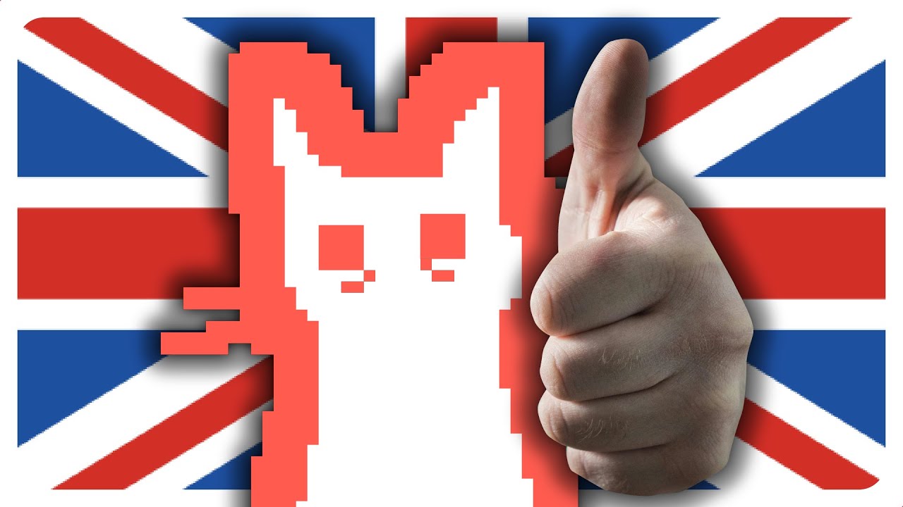 i LOVE my country !!!1!