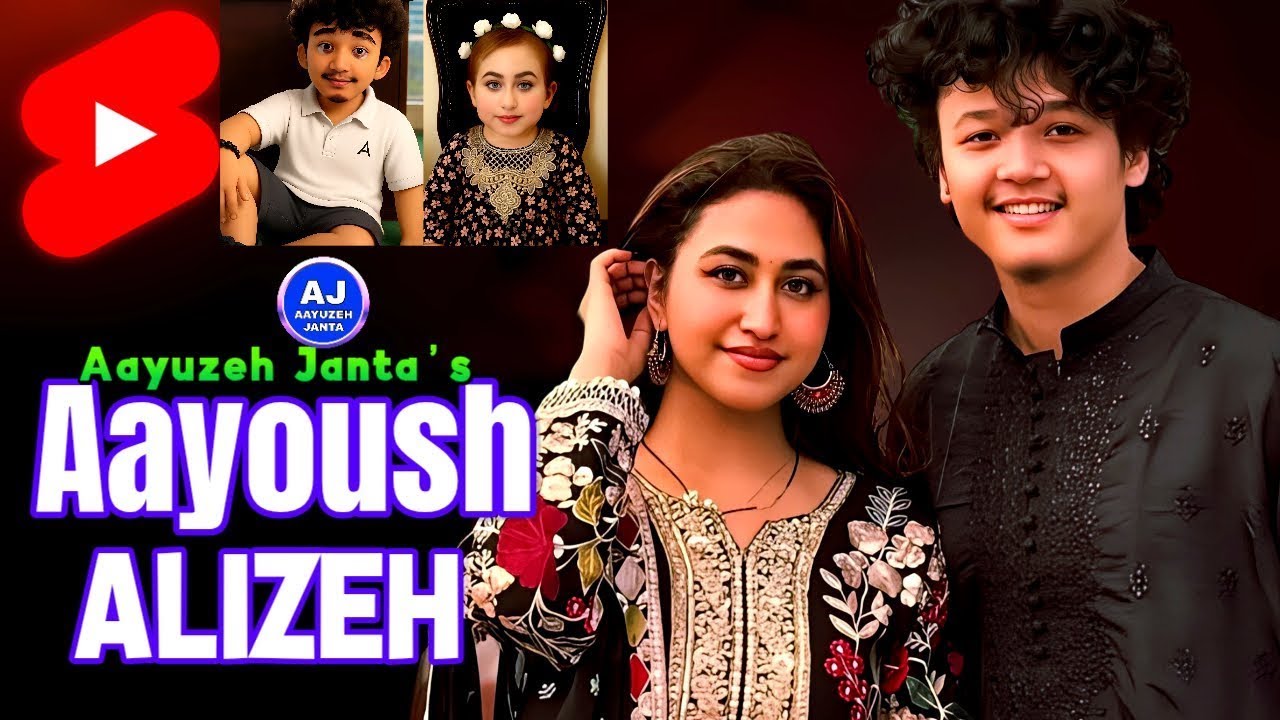 Aayoush Alizeh EXPOSES Tiktok Live Secrets on Dec 23 2025