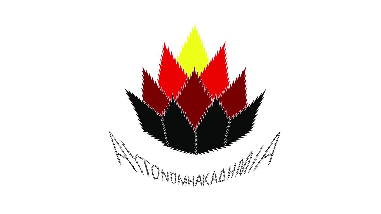 Avtonomi Akadimia