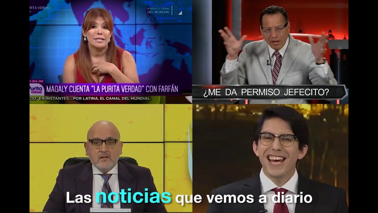 S&uacute;mate a Wayka